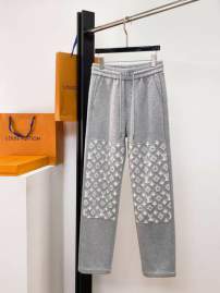 Picture of LV Pants Long _SKULVM-3XLxetr18215374